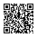 C&oacute;digo QR con el enlace al titular La Iglesia San Crist&oacute;bal