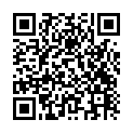 C&oacute;digo QR con el enlace al titular Requiem por el turismo de Castilla y LeÃ³n