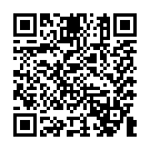 C&oacute;digo QR con el enlace al titular El 7 de octubre, nueva fecha de movilizaciones contra los recortes