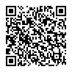 C&oacute;digo QR con el enlace al titular El regidor leonÃ©s confÃ­a en el apoyo de Madrid para mejorar los presupuestos de 2013