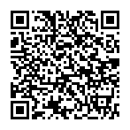 C&oacute;digo QR con el enlace al titular TravesÃ­ anima a que se ahorre el gasto de la ConcejalÃ­a deTurismo porque no hace nada