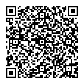 C&oacute;digo QR con el enlace al titular Detienen en Llama de Colle (LeÃ³n) a la expareja de la mujer que ayer recibiÃ³ un golpe con un martillo en la cabeza