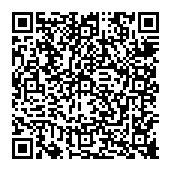 C&oacute;digo QR con el enlace al titular La reina entregarÃ¡ el dÃ­a 4 a Ene.tÃ©rmica y a la FundaciÃ³n regional del Patrimonio HistÃ³rico sendos Premios Europa Nostra