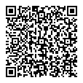 C&oacute;digo QR con el enlace al titular El sector forestal genera cerca de 20.000 empleos en la Comunidad y supone una actividad â€œestratÃ©gicaâ€ para la economÃ­a regional
