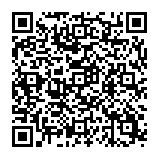 C&oacute;digo QR con el enlace al titular La vivienda de segunda mano baja un 1,3% en el tercer trimestre en Castilla y LeÃ³n