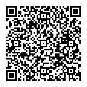 C&oacute;digo QR con el enlace al titular El TSJCyL pide que se mantenga la presencia judicial en las cabeceras de partidos en la reforma de demarcaciÃ³n