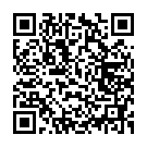 C&oacute;digo QR con el enlace al titular JosÃ© Aguado luce su mejor imagen