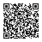 C&oacute;digo QR con el enlace al titular El XVII Premio 'ElÃ­as ValiÃ±a' para la AsociaciÃ³n de Amigos del Camino de Santiago de El Bierzo