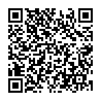 C&oacute;digo QR con el enlace al titular La reina entregarÃ¡ a Ene.tÃ©rmica el premio Premios Europa Nostra