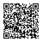 C&oacute;digo QR con el enlace al titular UGT y CCOOÂ creen que los presupuestos no van a generar empleo en la provincia