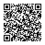 C&oacute;digo QR con el enlace al titular Las denuncias por delito en la provincia descienden casi un 2% en el Ãºltimo aÃ±o