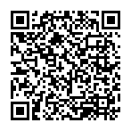 C&oacute;digo QR con el enlace al titular Emilio GutiÃ©rrez insiste en que los plazos del Palacio de Congresos se mantienen