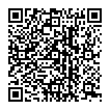 C&oacute;digo QR con el enlace al titular Detienen en Llama de Colle al ex novio de la joven que apareciÃ³ con la cabeza destrozada en BoÃ±ar
