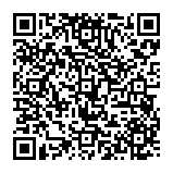 C&oacute;digo QR con el enlace al titular Detenido en Llama de Colle (LeÃ³n) la expareja de la mujer agredida en BoÃ±ar y que estÃ¡ en ...