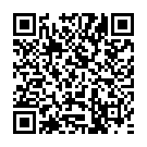 C&oacute;digo QR con el enlace al titular Premio de la FEMP a Ponferrada y al colegio de la AsunciÃ³n