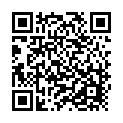 C&oacute;digo QR con el enlace al titular BelÃ©n MartÃ­n-Granizo, concejal de Medio Ambiente y Urbanismo del Ayuntamiento de LeÃ³n, moderadora de la primera mesa de trabajo del IV Encuentro de la Red de Gobiernos Locales + Biodiversidad