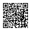C&oacute;digo QR con el enlace al titular El Ayuntamiento participa en unas Jornadas de apoyo al Autoempleo