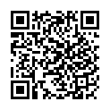 C&oacute;digo QR con el enlace al titular Actividades extraescolares
