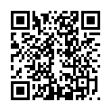 C&oacute;digo QR con el enlace al titular Karl  Herbert