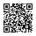 C&oacute;digo QR con el enlace al titular Solito Trovador en La tabierna el ti Liborio.