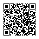 C&oacute;digo QR con el enlace al titular La Junta aprueba el plan de aprovechamientos comarcales del lobo