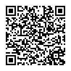 C&oacute;digo QR con el enlace al titular Se abre el plazo para solicitar el servicio para Personas con Deterioro Cognitivo