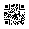C&oacute;digo QR con el enlace al titular Salida fotogrÃ¡fica nocturna.