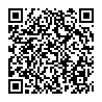 C&oacute;digo QR con el enlace al titular Christina Aguilera lanzarÃ¡ 
