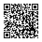 C&oacute;digo QR con el enlace al titular Unity Scope Calculator, operaciones para ingenieros, matemÃ¡ticos y vÃ­ctimas de la ESO