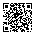 C&oacute;digo QR con el enlace al titular Clase dirigente/clase dirigida.