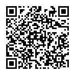 C&oacute;digo QR con el enlace al titular La mujer agredida en la cabeza con una maceta por su exnovio en el portal de su vivienda en BoÃ±ar estÃ¡ en estado de muerte cerebral