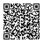 C&oacute;digo QR con el enlace al titular La final se disputarÃ¡ en Praga sobre una superficie dura