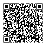 C&oacute;digo QR con el enlace al titular El personal sanitario de LeÃ³n se concentra a las puertas del Hospital por unos recortes ...