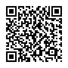 C&oacute;digo QR con el enlace al titular Aprende primeros auxilios durante el fin de semana