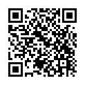 C&oacute;digo QR con el enlace al titular ProtecciÃ³n Civil busca voluntarios
