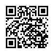 C&oacute;digo QR con el enlace al titular LISTA DEFINITIVA DE ADMITIDOS EN EL CURSO DE ADAPTACI&Oacute;N AL GRADO EN ADE 2012-2013