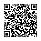 C&oacute;digo QR con el enlace al titular Las juntas vecinales de OmaÃ±a aplauden a la de Carrizal