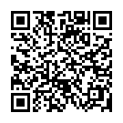 C&oacute;digo QR con el enlace al titular PP de LeÃ³n: 