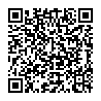 C&oacute;digo QR con el enlace al titular Herrera destaca 