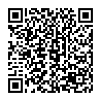 C&oacute;digo QR con el enlace al titular Industria prevÃ© negociar conÂ Europa que la minerÃ­a rentable no devuelva las ayudas