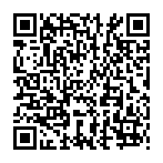 C&oacute;digo QR con el enlace al titular El Reale Ademar quiere cumplir los pronÃ³sticosÂ y no fallar ante elÂ Sagunto