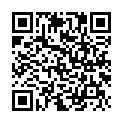 C&oacute;digo QR con el enlace al titular Todo un 'Verso'