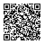 C&oacute;digo QR con el enlace al titular Rajoy pide a los presidentes un mensaje de unidad ante la UniÃ³n Europea