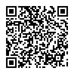 C&oacute;digo QR con el enlace al titular La Vuelta a Castilla y LeÃ³n plantea una etapa con el mismo recorrido que el Mundial de Ponferrada