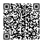 C&oacute;digo QR con el enlace al titular La Cultural recupera un mes despuÃ©s a su 'cerebro' David Ãlvarez
