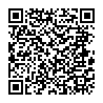 C&oacute;digo QR con el enlace al titular Ruiz Medrano destaca que el trabajo de la PolicÃ­a Nacional es un ejemplo de eficacia