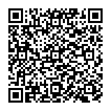 C&oacute;digo QR con el enlace al titular Fallece la joven que apareciÃ³ con la cabeza destrozada a martillazos en BoÃ±ar