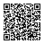 C&oacute;digo QR con el enlace al titular Pellegrino: 
