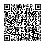 C&oacute;digo QR con el enlace al titular Vilanova: 