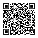 C&oacute;digo QR con el enlace al titular El Valencia no puede fallar ante el Lille